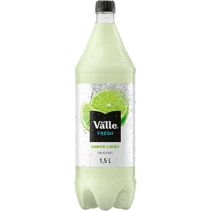 REFRESCO DEL VALLE MAIS FRESH PET 1,5L LIMAO.png